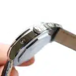 Vacheron Constantin Fiftysix 4000E/000A-B548 Size:40mm 1:1 Replica - Image 9