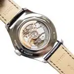 Vacheron Constantin Fiftysix 4000E/000A-B548 Size:40mm 1:1 Replica - Image 8