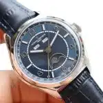 Vacheron Constantin Fiftysix 4000E/000A-B548 Size:40mm 1:1 Replica - Image 7
