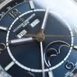 Vacheron Constantin Fiftysix 4000E/000A-B548 Size:40mm 1:1 Replica - Image 6