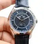 Vacheron Constantin Fiftysix 4000E/000A-B548 Size:40mm 1:1 Replica - Image 5