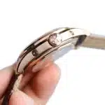 Vacheron Constantin Fiftysix 4000E/000R-B438 Size:40mm 1:1 Replica - Image 3