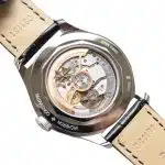 Vacheron Constantin Fiftysix 4000E/000A-B439 Size:40mm 1:1 Replica - Image 8