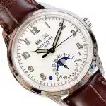Patek Philippe Grand Complications 5320G-001 Size:40mm 1:1 Replica - Image 7
