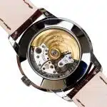 Patek Philippe Grand Complications 5320G-001 Size:40mm 1:1 Replica - Image 6