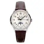 Patek Philippe Grand Complications 5320G-001 Size:40mm 1:1 Replica