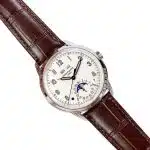 Patek Philippe Grand Complications 5320G-001 Size:40mm 1:1 Replica - Image 3