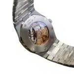 Audemars Piguet Royal Oak 15400ST.OO.1220ST.03 Size:41mm 1:1 Replica - Image 8