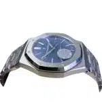 Audemars Piguet Royal Oak 15400ST.OO.1220ST.03 Size:41mm 1:1 Replica - Image 5