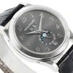 Patek Philippe Complications 5396G-014 Size:38mm 1:1 Replica - Image 9