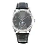 Patek Philippe Complications 5396G-014 Size:38mm 1:1 Replica