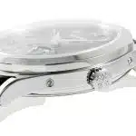 Patek Philippe Complications 5396G-014 Size:38mm 1:1 Replica - Image 4