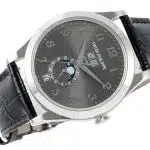 Patek Philippe Complications 5396G-014 Size:38mm 1:1 Replica - Image 2