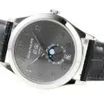 Patek Philippe Complications 5396G-014 Size:38mm 1:1 Replica - Image 6