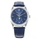 Patek Philippe Complications 5396G-017 Size:38mm 1:1 Replica