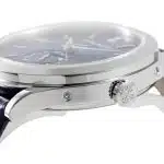 Patek Philippe Complications 5396G-017 Size:38mm 1:1 Replica - Image 4