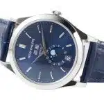 Patek Philippe Complications 5396G-017 Size:38mm 1:1 Replica - Image 5