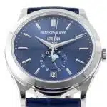 Patek Philippe Complications 5396G-017 Size:38mm 1:1 Replica - Image 6
