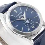 Patek Philippe Complications 5396G-017 Size:38mm 1:1 Replica - Image 8