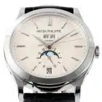 Patek Philippe Complications 5396G-011 Size:38mm 1:1 Replica - Image 8