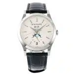 Patek Philippe Complications 5396G-011 Size:38mm 1:1 Replica