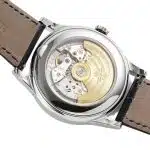 Patek Philippe Complications 5396G-011 Size:38mm 1:1 Replica - Image 7