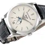 Patek Philippe Complications 5396G-011 Size:38mm 1:1 Replica - Image 5