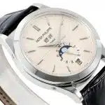 Patek Philippe Complications 5396G-011 Size:38mm 1:1 Replica - Image 2