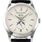 Patek Philippe Complications 5396G-011 Size:38mm 1:1 Replica - Image 4