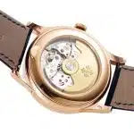 Patek Philippe Complications 5396R-015 Size:38mm 1:1 Replica - Image 8
