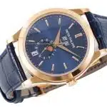 Patek Philippe Complications 5396R-015 Size:38mm 1:1 Replica - Image 2