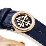 Patek Philippe Complications 5396R-015 Size:38mm 1:1 Replica - Image 3