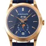 Patek Philippe Complications 5396R-015 Size:38mm 1:1 Replica - Image 4