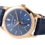 Patek Philippe Complications 5396R-015 Size:38mm 1:1 Replica - Image 5