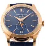Patek Philippe Complications 5396R-015 Size:38mm 1:1 Replica - Image 6