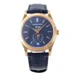 Patek Philippe Complications 5396R-015 Size:38mm 1:1 Replica