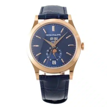 Patek Philippe Complications 5396R-015 Size:38mm 1:1 Replica