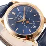Patek Philippe Complications 5396R-015 Size:38mm 1:1 Replica - Image 7