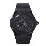 Hublot Classic Fusion 507.CX.9000.RX.TAK21 Size:45mm 1:1 Replica