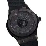 Hublot Classic Fusion 507.CX.9000.RX.TAK21 Size:45mm 1:1 Replica - Image 2