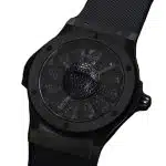 Hublot Classic Fusion 507.CX.9000.RX.TAK21 Size:45mm 1:1 Replica - Image 3