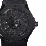 Hublot Classic Fusion 507.CX.9000.RX.TAK21 Size:45mm 1:1 Replica - Image 4