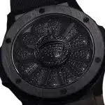 Hublot Classic Fusion 507.CX.9000.RX.TAK21 Size:45mm 1:1 Replica - Image 5