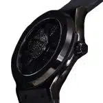 Hublot Classic Fusion 507.CX.9000.RX.TAK21 Size:45mm 1:1 Replica - Image 6