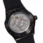 Hublot Classic Fusion 507.CX.9000.RX.TAK21 Size:45mm 1:1 Replica - Image 9