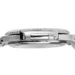 Patek Philippe Nautilus 5719/10G-010 Size:40mm 1:1 Replica - Image 8