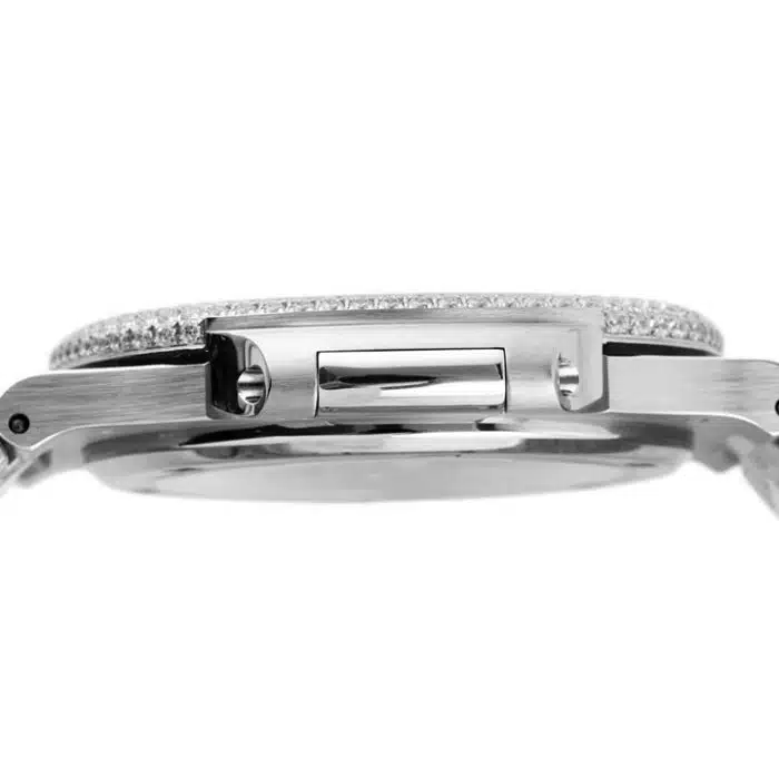 Patek Philippe Nautilus 5719/10G-010 Size:40mm 1:1 Replica - Image 8