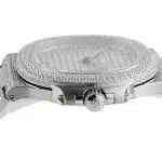 Patek Philippe Nautilus 5719/10G-010 Size:40mm 1:1 Replica - Image 4