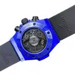 Hublot Big Bang 411.ES.5119.RX Size:45mm 1:1 Replica - Image 3