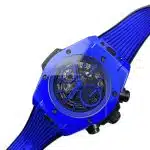 Hublot Big Bang 411.ES.5119.RX Size:45mm 1:1 Replica - Image 2
